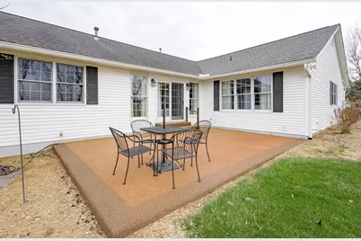 13270 Rolling Hills Court, Mount Vernon, OH 43050 - Photo 20