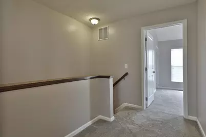 5635 Chippewa Falls Street #61, Dublin, OH 43016 - Photo 16