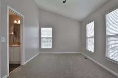 5635 Chippewa Falls Street #61, Dublin, OH 43016 - Photo 24