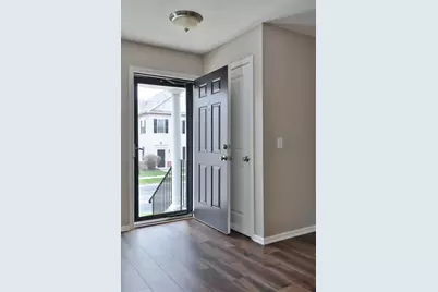 5635 Chippewa Falls Street #61, Dublin, OH 43016 - Photo 4