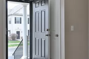 5635 Chippewa Falls St, Dublin, OH 43016 - Photo 4