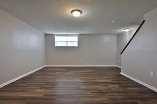 5635 Chippewa Falls St, Dublin, OH 43016 - Photo 30