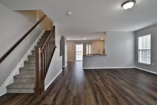 5635 Chippewa Falls St, Dublin, OH 43016 - Photo 8