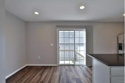 5635 Chippewa Falls Street #61, Dublin, OH 43016 - Photo 10