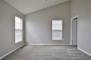 5635 Chippewa Falls St, Dublin, OH 43016 - Photo 18