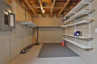 5635 Chippewa Falls Street #61, Dublin, OH 43016 - Photo 32