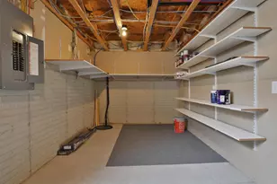 5635 Chippewa Falls St, Dublin, OH 43016 - Photo 32