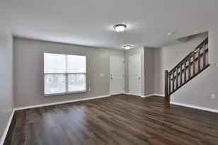 5635 Chippewa Falls St, Dublin, OH 43016 - Photo 6