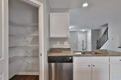 5635 Chippewa Falls Street #61, Dublin, OH 43016 - Photo 14