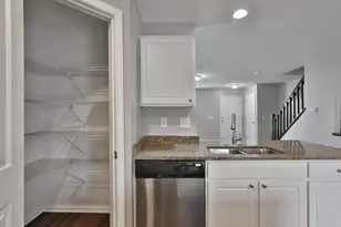 5635 Chippewa Falls St, Dublin, OH 43016 - Photo 14