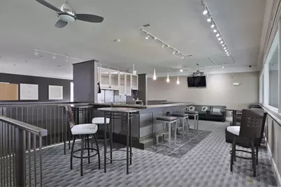 5635 Chippewa Falls Street #61, Dublin, OH 43016 - Photo 42