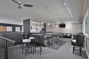 5635 Chippewa Falls St, Dublin, OH 43016 - Photo 42