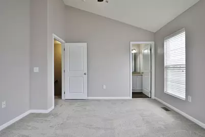 5635 Chippewa Falls Street #61, Dublin, OH 43016 - Photo 20