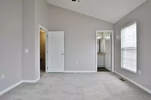 5635 Chippewa Falls St, Dublin, OH 43016 - Photo 20