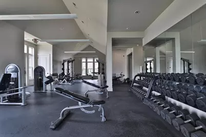 5635 Chippewa Falls Street #61, Dublin, OH 43016 - Photo 40