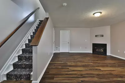 5635 Chippewa Falls Street #61, Dublin, OH 43016 - Photo 28