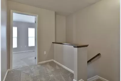 5635 Chippewa Falls Street #61, Dublin, OH 43016 - Photo 22