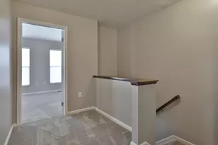 5635 Chippewa Falls St, Dublin, OH 43016 - Photo 22