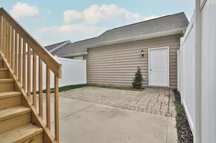 5635 Chippewa Falls St, Dublin, OH 43016 - Photo 34