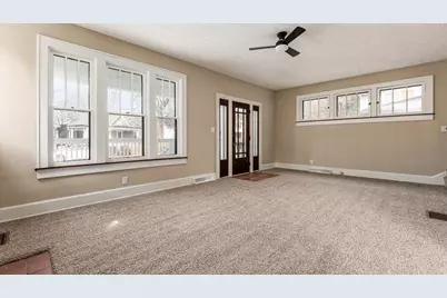 168 Fountain Street, Logan, OH 43138 - Photo 6