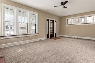 168 Fountain St, Logan, OH 43138 - Photo 6