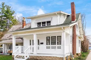 168 Fountain St, Logan, OH 43138 - Photo 1