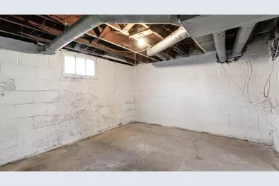 168 Fountain Street, Logan, OH 43138 - Photo 30