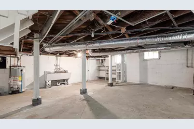 168 Fountain Street, Logan, OH 43138 - Photo 28