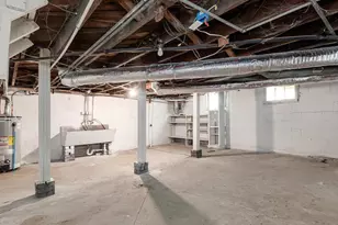 168 Fountain St, Logan, OH 43138 - Photo 28