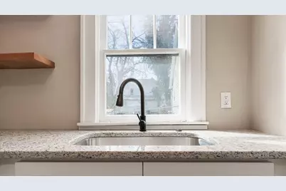 168 Fountain Street, Logan, OH 43138 - Photo 16