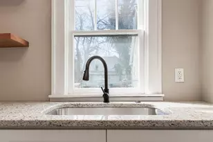 168 Fountain St, Logan, OH 43138 - Photo 16