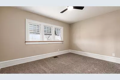 168 Fountain Street, Logan, OH 43138 - Photo 26