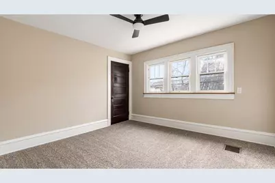 168 Fountain Street, Logan, OH 43138 - Photo 22