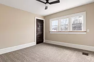 168 Fountain St, Logan, OH 43138 - Photo 22