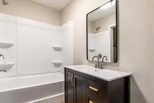 168 Fountain St, Logan, OH 43138 - Photo 24