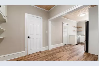 168 Fountain Street, Logan, OH 43138 - Photo 18