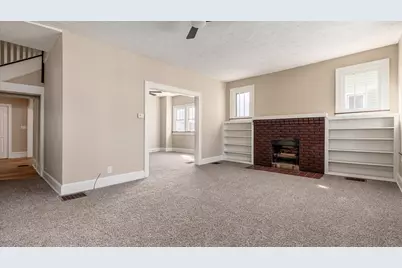 168 Fountain Street, Logan, OH 43138 - Photo 4