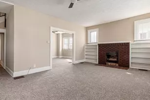 168 Fountain St, Logan, OH 43138 - Photo 4