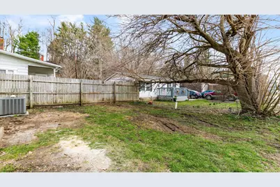 168 Fountain Street, Logan, OH 43138 - Photo 32