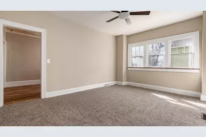 168 Fountain Street, Logan, OH 43138 - Photo 8