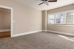 168 Fountain St, Logan, OH 43138 - Photo 8