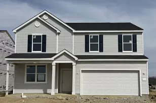 6200 Trefoil St, Galloway, OH 43119 - Photo 1