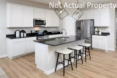 6200 Trefoil Street #Lot 109, Galloway, OH 43119 - Photo 8