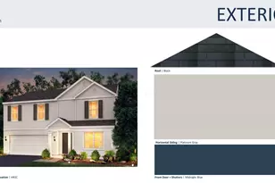 6200 Trefoil St, Galloway, OH 43119 - Photo 4