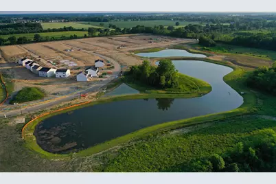 6200 Trefoil Street #Lot 109, Galloway, OH 43119 - Photo 32