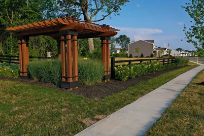 6200 Trefoil Street #Lot 109, Galloway, OH 43119 - Photo 30