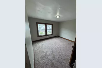 736 Seymour Avenue, Columbus, OH 43205 - Photo 4