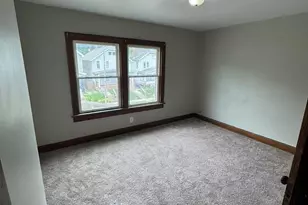 736 Seymour Ave, Columbus, OH 43205 - Photo 4