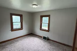 736 Seymour Ave, Columbus, OH 43205 - Photo 8