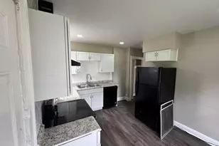 736 Seymour Ave, Columbus, OH 43205 - Photo 10